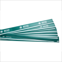 ����늾W(w��ng)�����ײ�l