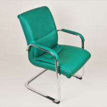 ����늾W(w��ng)��ͨܛ��������