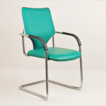 ����늾W(w��ng)ܛ��ǢՄ��