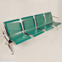 ����늾W(w��ng)���˿͑���Ϣ��