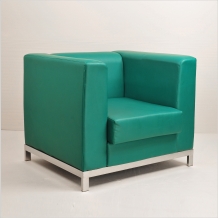 ����늾W(w��ng)VIPɳ�l(f��)