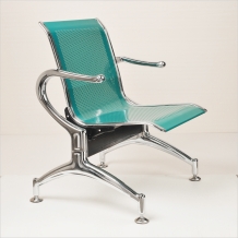 ����늾W(w��ng)������ͨ��Ϣ��