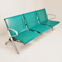 ����늾W(w��ng)������ͨ��Ϣ��B��