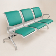 ����늾W(w��ng)����ܛ����Ϣ��C��