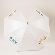 ����늾W(w��ng)��ɫ���