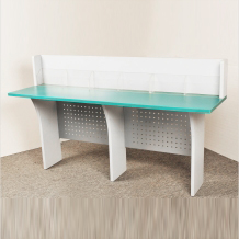 ����늾W(w��ng)�͑���������_