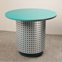 ����늾W(w��ng)�A������_