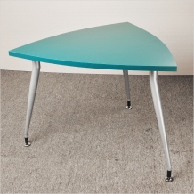 ����늾W(w��ng)ǢՄ��