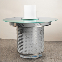 ����늾W(w��ng)䓻������A������_