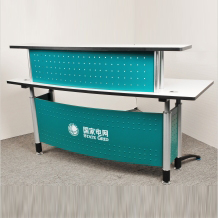 ����늾W(w��ng)��ͨ����(d��o)�_