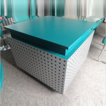 ����늾W(w��ng)��������_