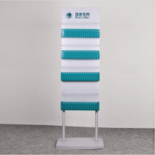 ����늾W(w��ng)�Y�ϼܣ���׺У�