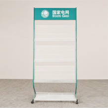 ����늾W(w��ng)�s־��