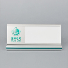 ����늾W(w��ng)��λ��������