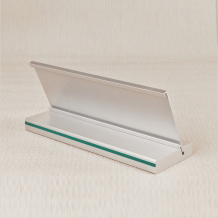 ����늾W(w��ng)��λ�ƃɼ���