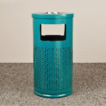 ��(gu��)��늾W(w��ng)�_�׹�Ƥ����Ͱ