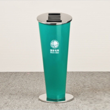 ��(gu��)��늾W(w��ng)�F������Ͱ