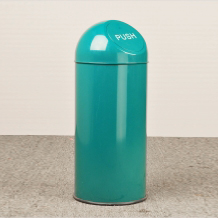 ��(gu��)��늾W(w��ng)��Ƥ����Ͱ