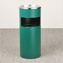 ��(gu��)��늾W(w��ng)���P䓈A����Ͱ