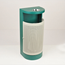 ��(gu��)��늾W(w��ng)��(h��)������Ͱ(��)