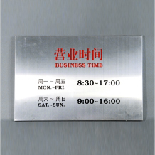 ����늾W(w��ng)�r�g��