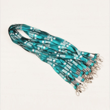 ��(gu��)��늾W(w��ng)�ߙn�Gɫ���K