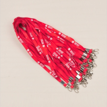 ��(gu��)��늾W(w��ng)�ߙn�tɫ���K