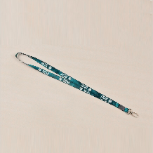 ��(gu��)��늸ߙn�p��Gɫ���K