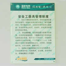 ��(gu��)��늾W(w��ng)�ω��ƶ���