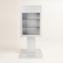 ����늾W(w��ng)�������(w��)��