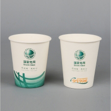 ��(gu��)��늾W(w��ng)����