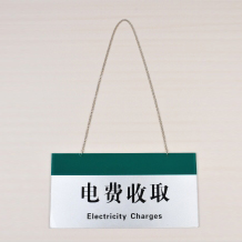 ��(bi��o)�R(sh��)����늾W(w��ng)�I(y��)��(w��)ָʾ��