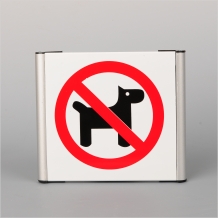 ��(bi��o)�R(sh��)����늾W(w��ng)��(bi��o)�Z��