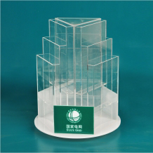 ��(bi��o)�R(sh��)����늾W(w��ng)΢���Y�ϼ�