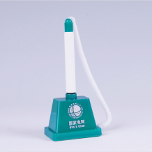 ��(bi��o)�R(sh��)����늾W(w��ng)�_(t��i)���P