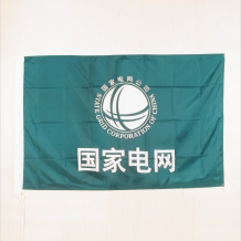 ����늾W(w��ng)˾��