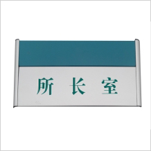 ��(bi��o)�R����늾W(w��ng)������