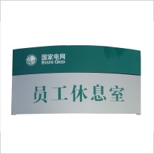 ��(bi��o)�R����늾W(w��ng)�����ƣ����棩