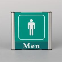 ��(bi��o)�R����늾W(w��ng)ϴ���g�T��(��)