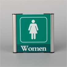 ��(bi��o)�R����늾W(w��ng)ϴ���g�T��(Ů)