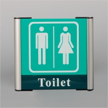 ��(bi��o)�R����늾W(w��ng)ϴ���g�T��