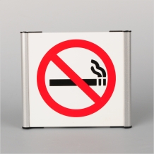 ��(bi��o)�R����늾W(w��ng)������(bi��o)־