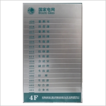 ��(bi��o)�R����늾W(w��ng)�ڒ�ʽ�ǌ���(����)