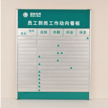 ��(bi��o)�R����늾W(w��ng)�T��ȥ����