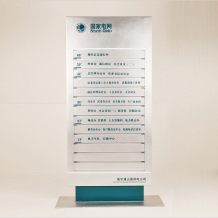 ��(bi��o)�R����늾W(w��ng)��ʽ�ǌ��ƣ�����ƽ�棩