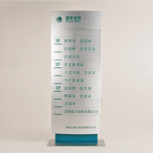 ��(bi��o)�R����늾W(w��ng)��ʽ�ǌ��ƣ��p�满�Σ�