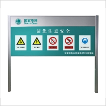 ��(gu��)��늾W(w��ng)�M(j��n)վ�֪��