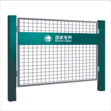 ��(gu��)��늾W(w��ng)����W(w��ng)��