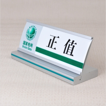 ��(gu��)��늾W(w��ng)ֵ����(x��)��