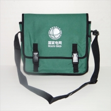 ��(gu��)��늾W(w��ng)���߰�